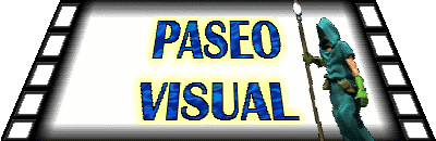 PASEO VISUAL