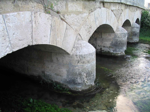 El Puente