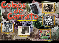 DVD Fotos Antiguas