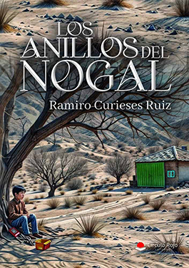 Los Anillos Del Nogal